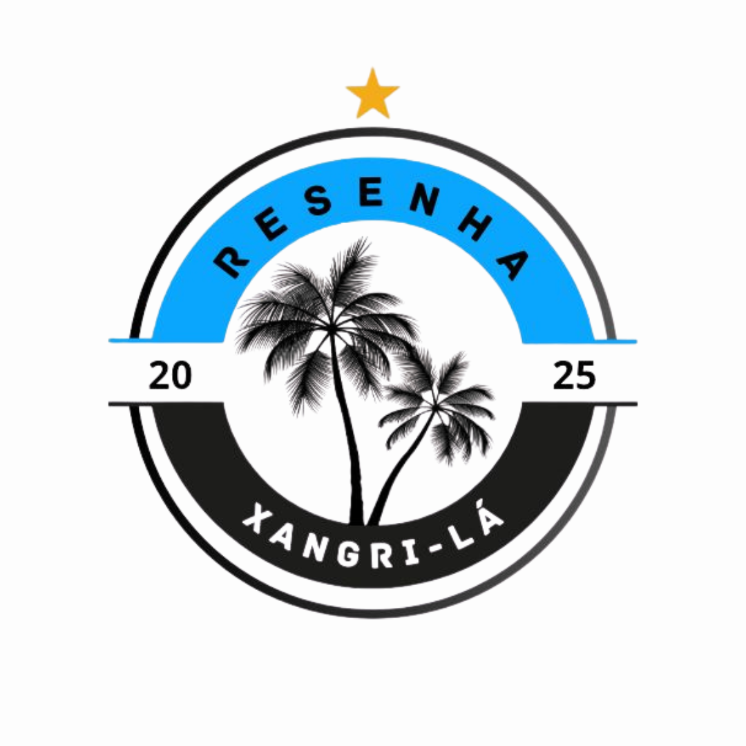 Resenha FC