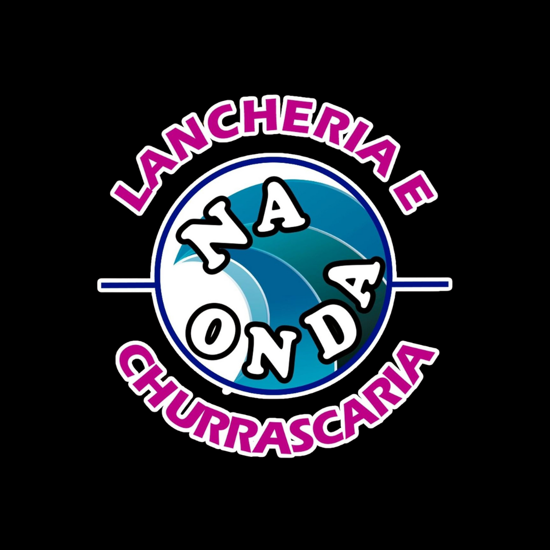 Churrascaria Na Onda