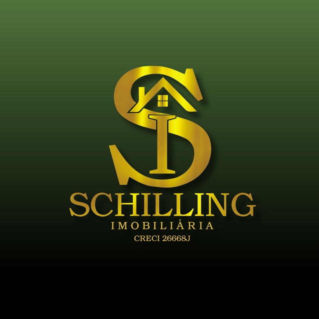 Schilling Imobiliária