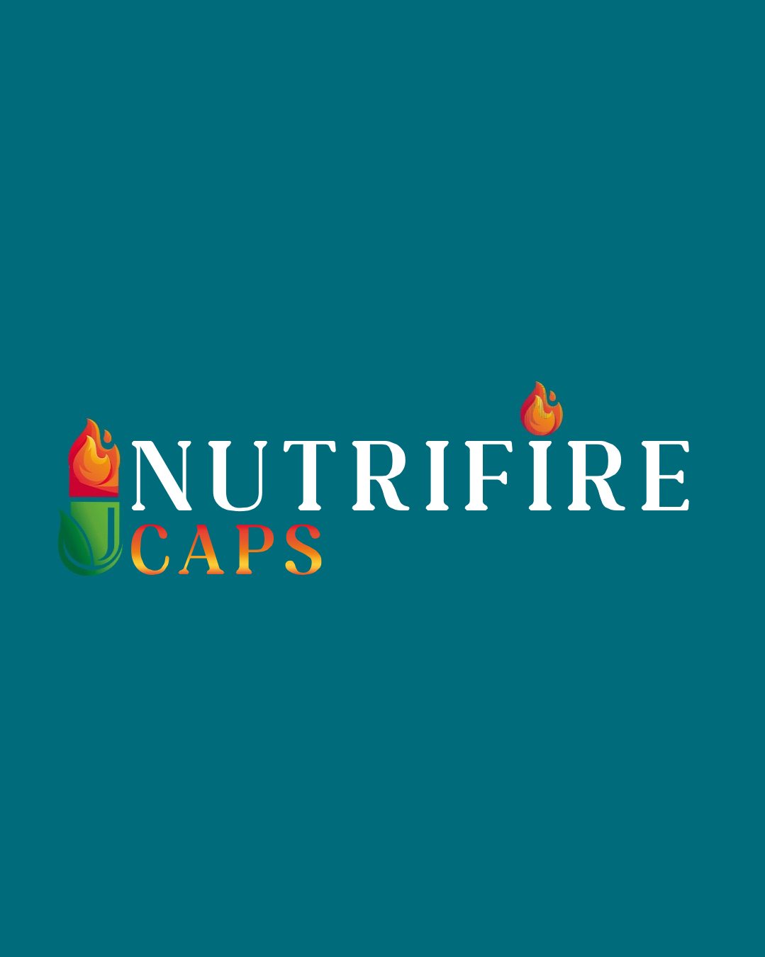 Nutrifire Emagrecedor
