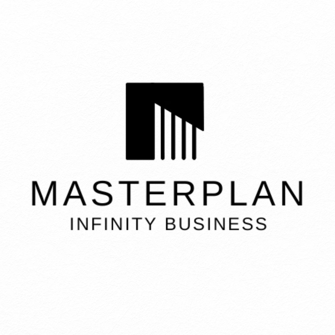 Masterplan Imobiliária